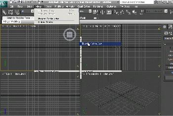 3ds max help